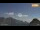 Webcam in Neustift, 22.3 km