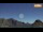 Webcam in Neustift, 48.3 km