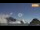 Webcam in Neustift, 48 km