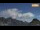 Webcam in Neustift, 48 km