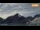 Webcam in Neustift, 45.3 km