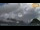 Webcam in Neustift, 22.3 km
