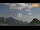 Webcam in Neustift, 4.6 mi away