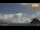 Webcam in Neustift, 18.4 mi away