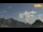 Webcam in Neustift, 9.2 km