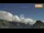 Webcam in Neustift, 18.6 mi away