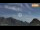 Webcam in Neustift, 17.5 mi away