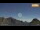 Webcam in Neustift, 22.3 km