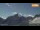 Webcam in Neustift, 22.3 km