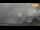 Webcam in Neustift, 14.6 mi away