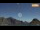 Webcam in Neustift, 2.4 mi away