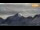 Webcam in Neustift, 22.3 km
