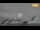 Webcam in Neustift, 22.3 km