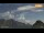 Webcam in Neustift, 19 km