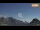 Webcam in Neustift, 22.3 km