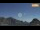 Webcam in Neustift, 43.6 km entfernt