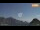 Webcam in Neustift, 3.7 km