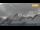 Webcam in Neustift, 22.3 km