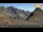 Webcam in Neustift, 18.6 mi away