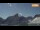 Webcam in Neustift, 22.3 km