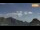 Webcam in Neustift, 4.5 km entfernt
