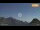 Webcam in Neustift, 8.6 mi away