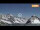 Webcam in Neustift, 48.3 km entfernt