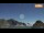 Webcam in Neustift, 8.6 mi away