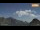 Webcam in Neustift, 22.3 km