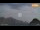 Webcam in Neustift, 22.3 km