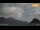 Webcam in Neustift, 22.3 km