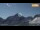 Webcam in Neustift, 22.3 km
