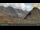 Webcam in Neustift, 22.3 km