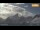 Webcam in Neustift, 14.6 mi away
