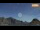 Webcam in Neustift, 18.5 mi away