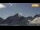 Webcam in Neustift, 1.7 mi away
