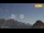 Webcam in Neustift, 16.8 mi away