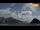 Webcam in Neustift, 22.3 km