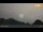 Webcam in Neustift, 18.4 mi away