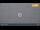 Webcam in Neustift, 18.6 mi away