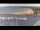 Webcam in Tallinn, 147.1 mi away