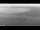 Webcam in Tallinn, 0.8 mi away