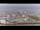 Webcam in Tallinn, 45.6 mi away
