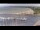 Webcam in Tallinn, 0.1 km entfernt
