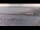 Webcam in Tallinn, 0.1 mi away