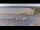 Webcam in Tallinn, 69 mi away