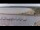 Webcam in Tallinn, 88.7 mi away