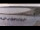 Webcam in Tallinn, 31.5 mi away