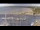 Webcam in Tallinn, 0.1 km entfernt