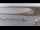 Webcam in Tallinn, 69 mi away